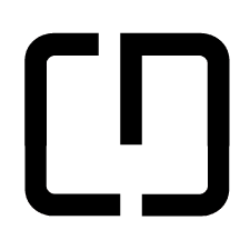 kansas web design agency